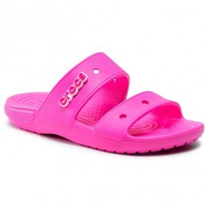 Croc Classic Sandals